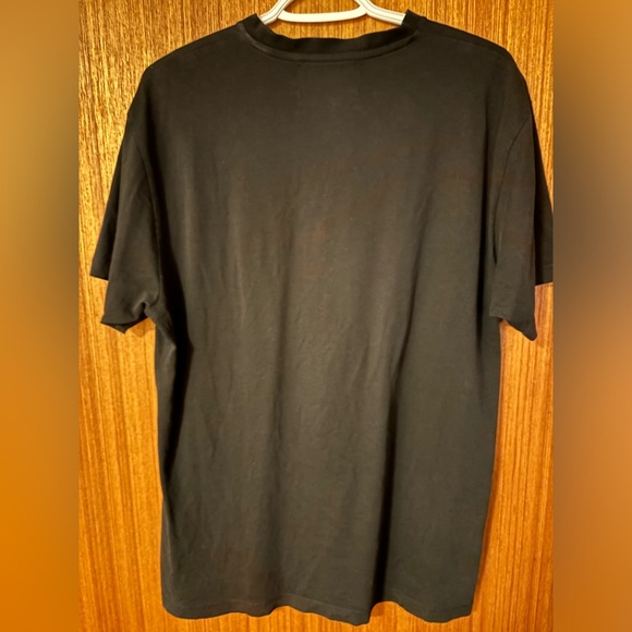 RAF SIMONS X Fred Perry - Picture 4 of 4